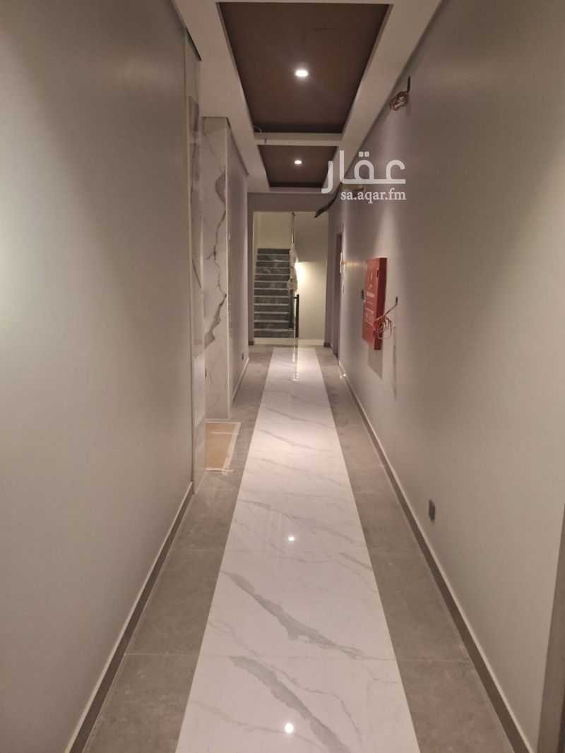 عقار 3 غرف في الخور، الخبر 4