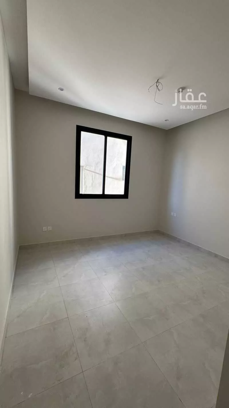 شقة 1 غرف في العارض 2