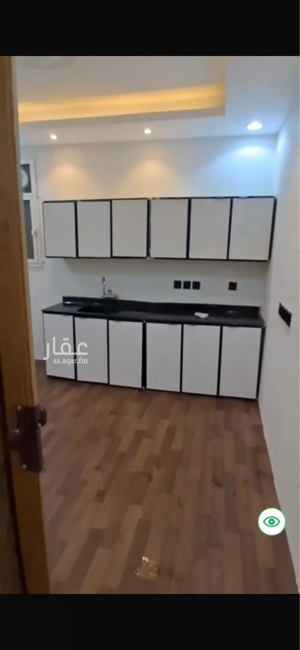 شقة 1 غرف في السليمانية 5