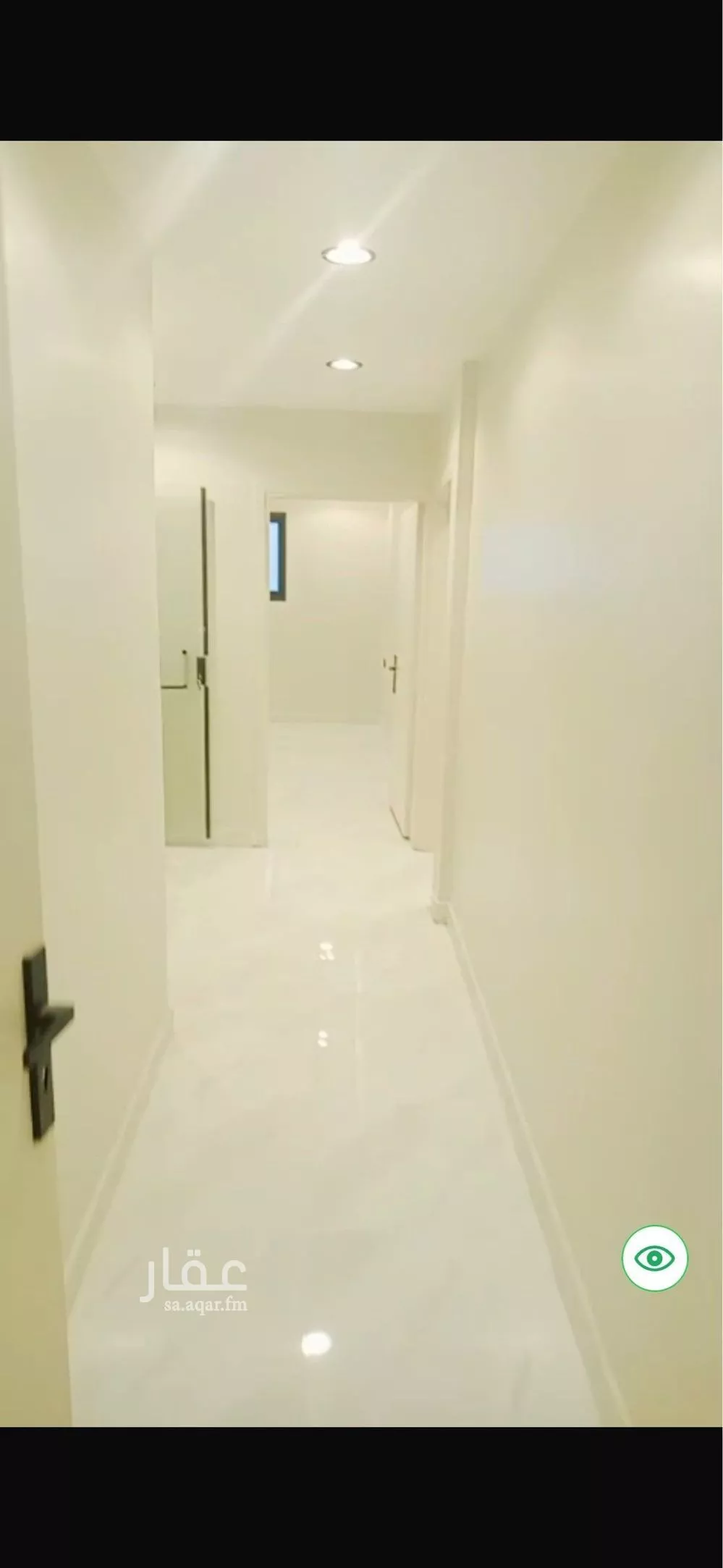 شقة 1 غرف في الرمال 5