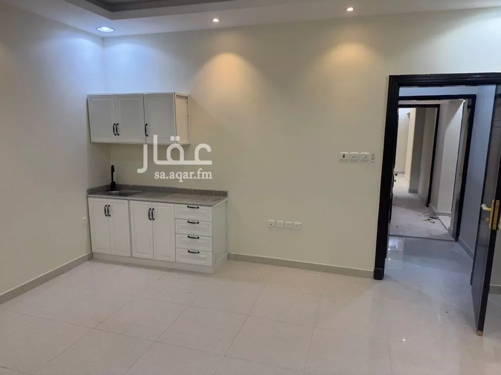 1 bedroom apartment in Al Rahmaniyyah, Riyadh 8