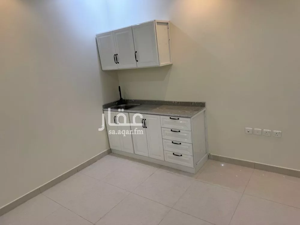 1 bedroom apartment in Al Rahmaniyyah, Riyadh 7