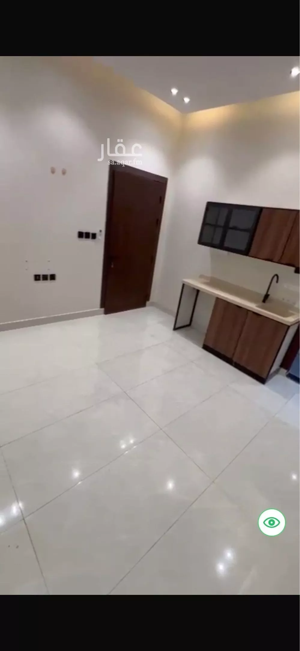 1 bedroom apartment in Al Yarmouk 5