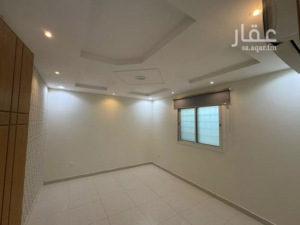 1 bedroom apartment in Al Rahmaniyyah, Riyadh 4