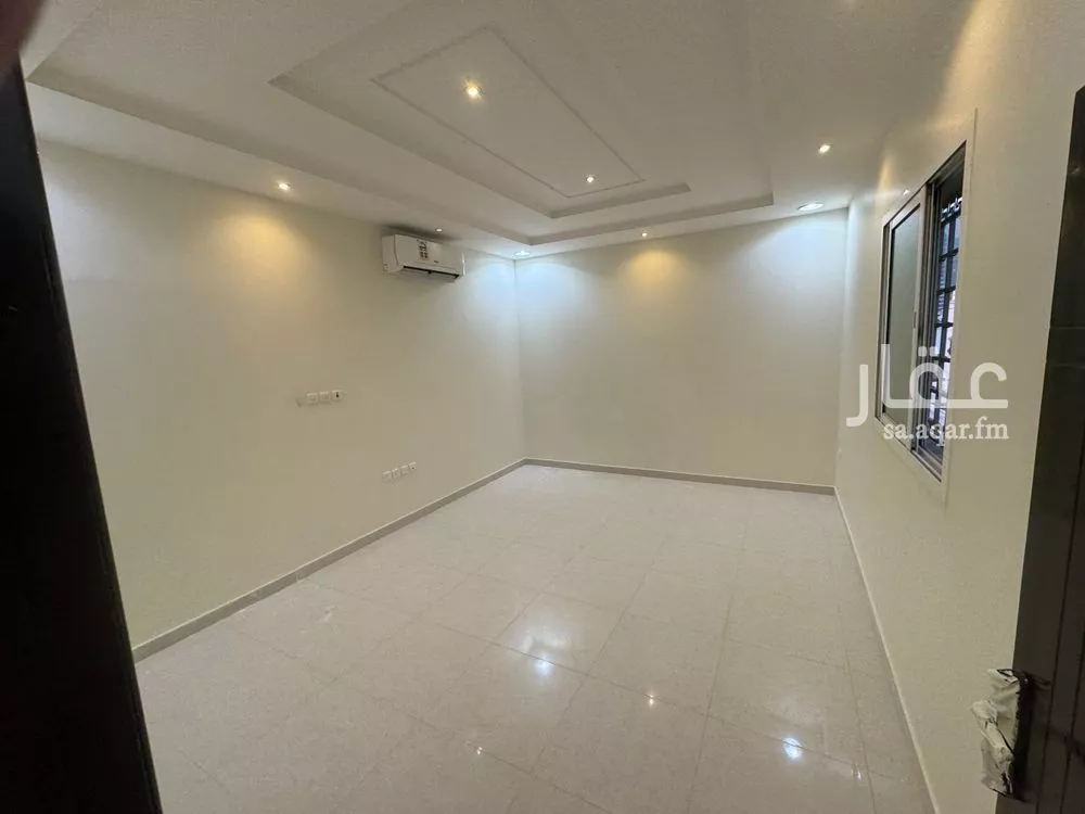 1 bedroom apartment in Al Rahmaniyyah, Riyadh 9
