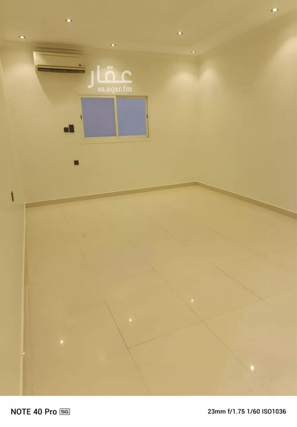 شقة 1 غرف في العليا 3