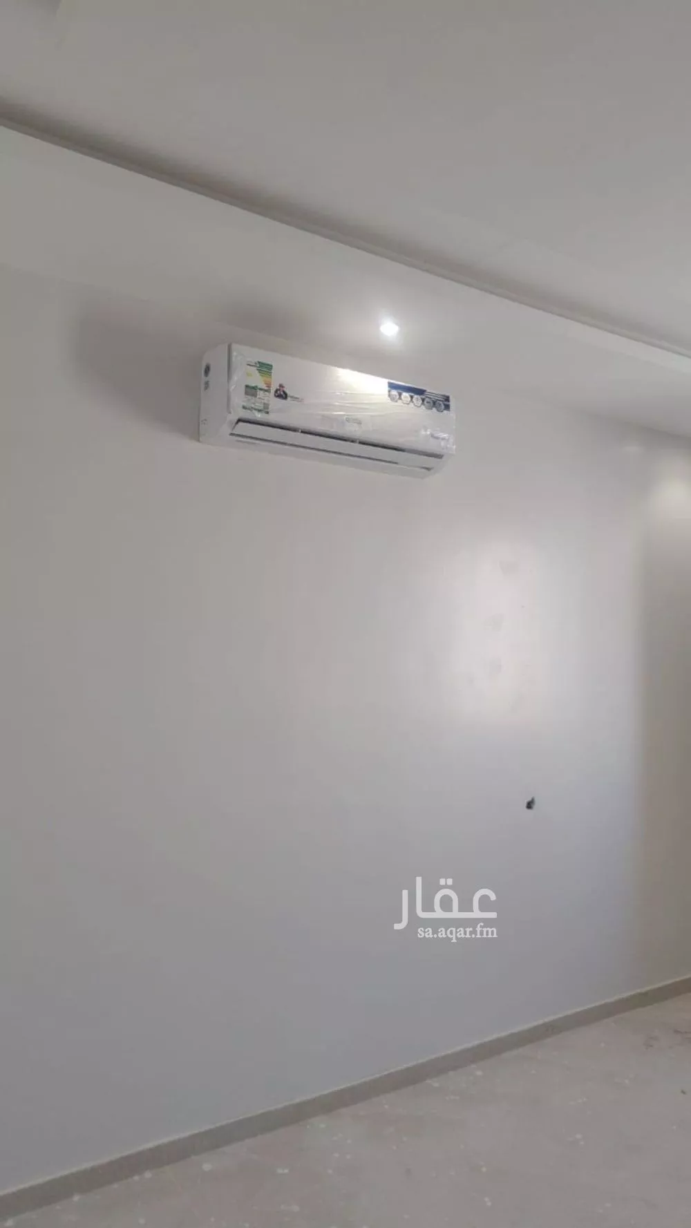 شقة 1 غرف في الرمال 4