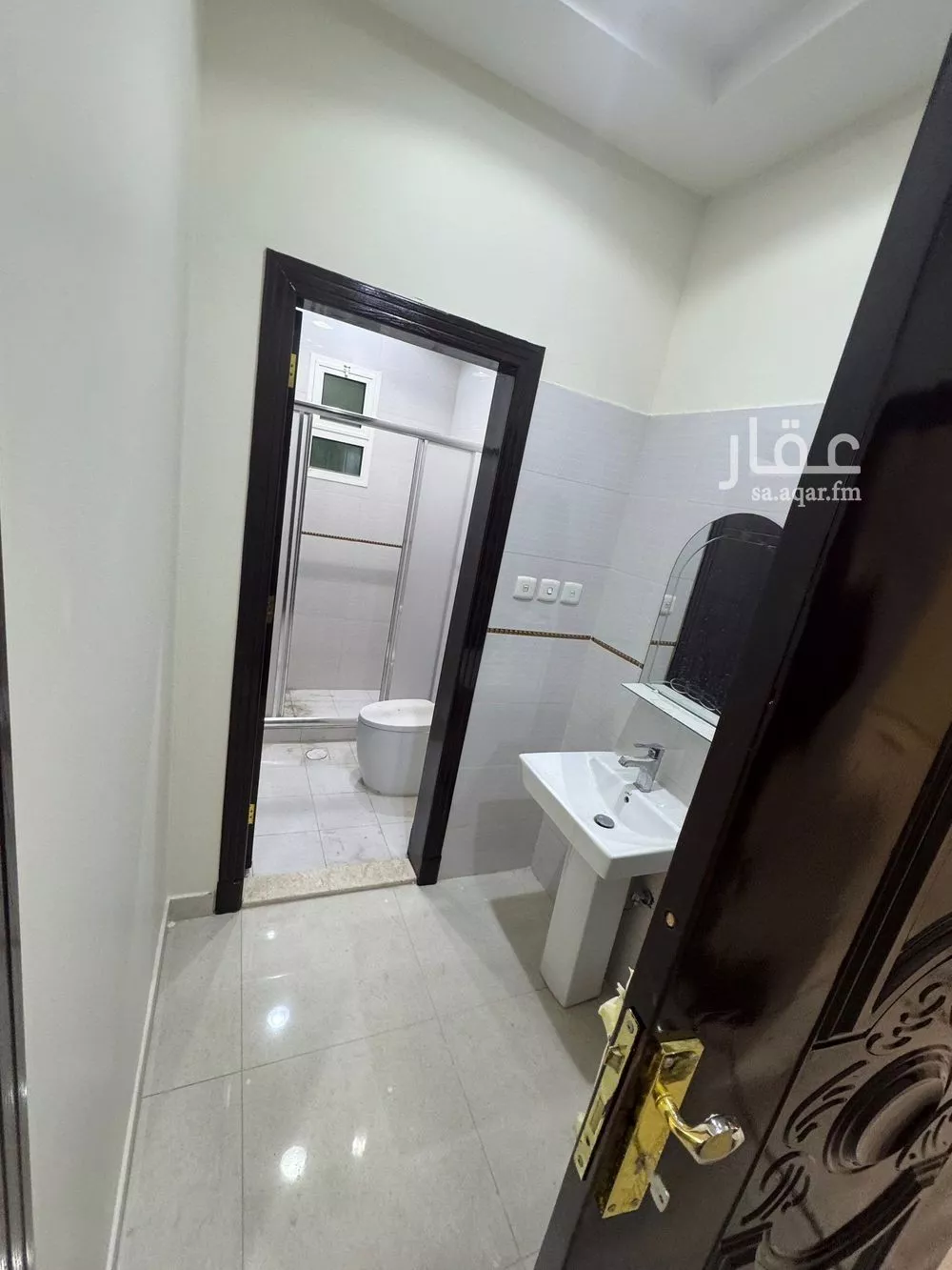 1 bedroom apartment in Al Rahmaniyyah, Riyadh 6