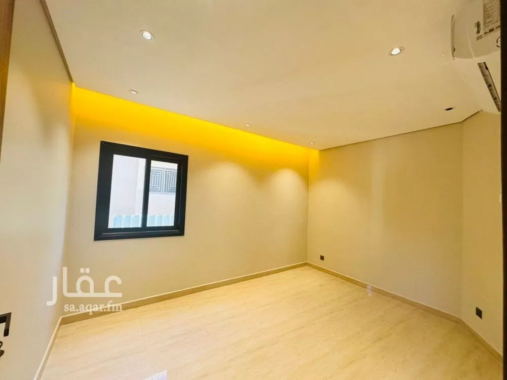2 bedroom apartment in An Nasim Ash Sharqi, Riyadh 4
