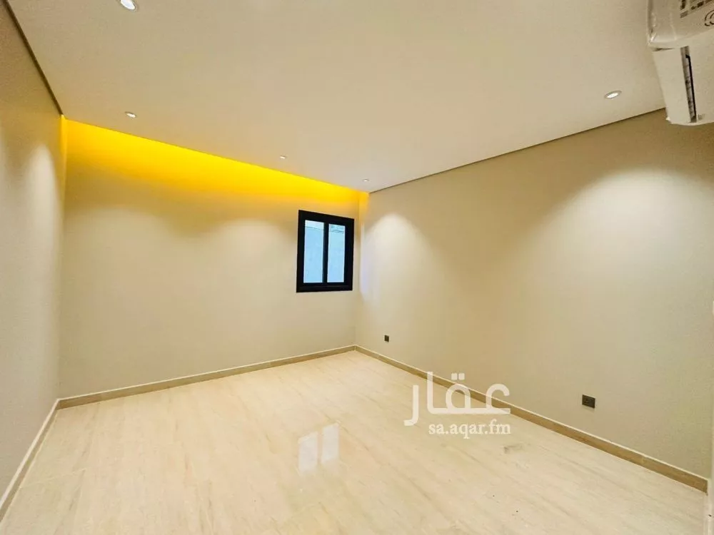 2 bedroom apartment in An Nasim Ash Sharqi, Riyadh 6