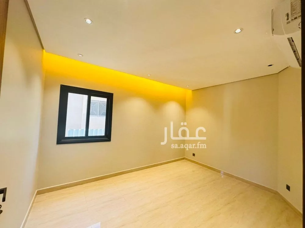 1 bedroom apartment in An Nasim Ash Sharqi 4