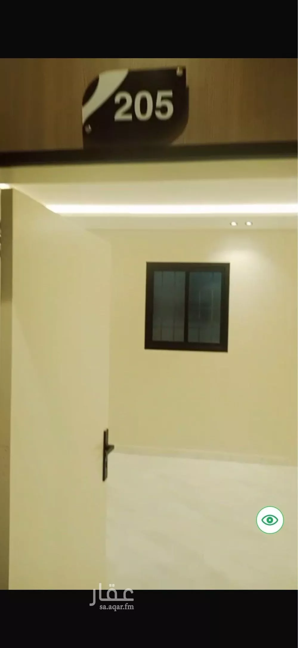 شقة 1 غرف في السليمانية 4