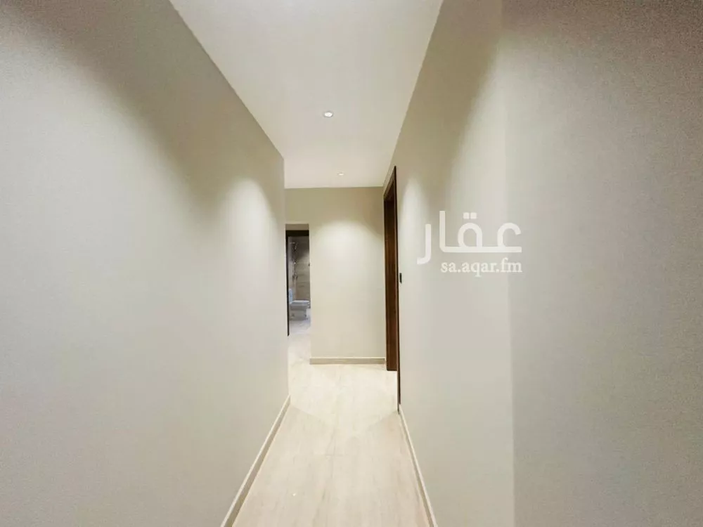 1 bedroom apartment in An Nasim Ash Sharqi 5