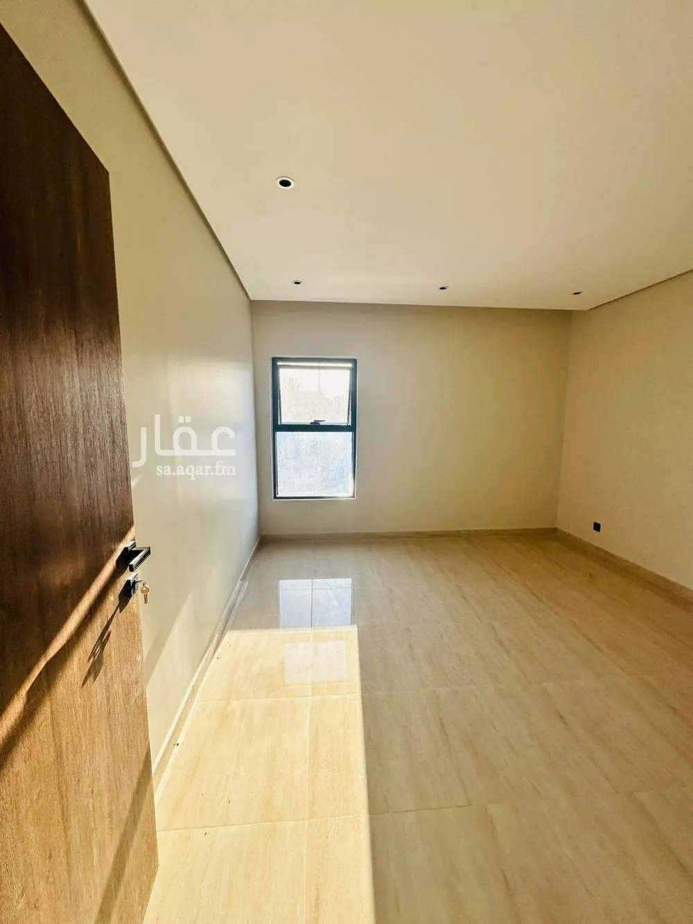 2 bedroom apartment in An Nasim Ash Sharqi, Riyadh 7