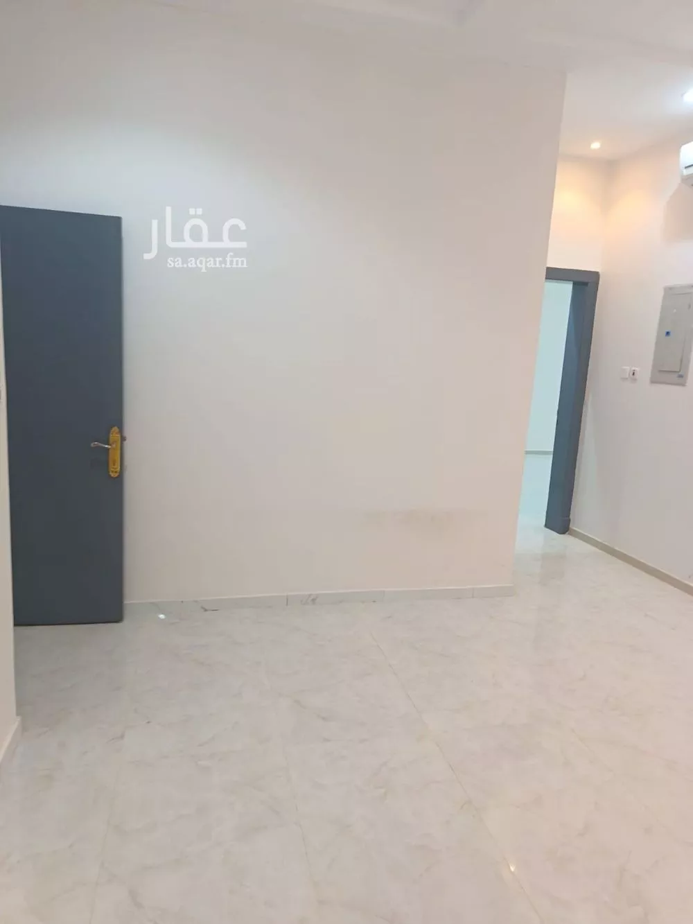 1 bedroom apartment in Al Rahmaniyyah, Riyadh 5