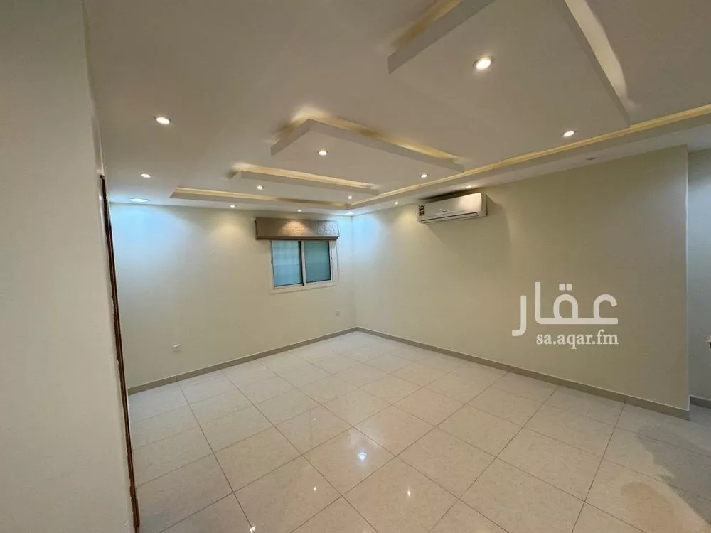 شقة 2 غرف في الرحمانية 4