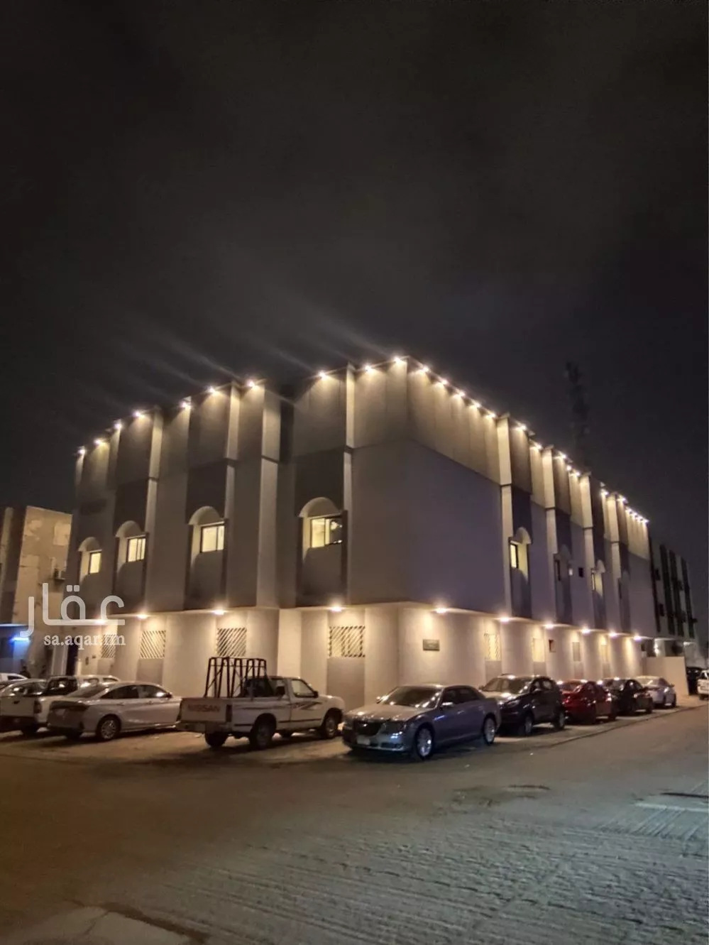 شقة 1 غرف في السليمانية 1