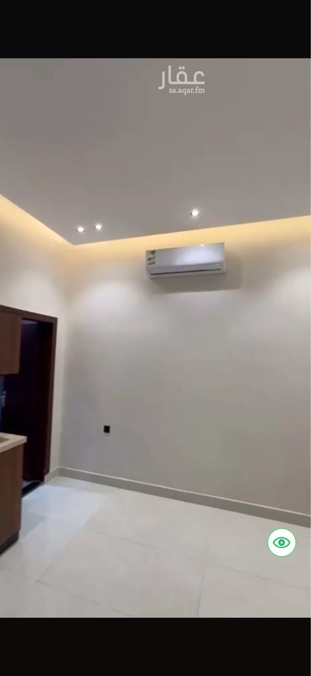 1 bedroom apartment in Al Yarmouk 2