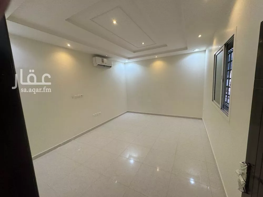 شقة 2 غرف في الرحمانية 5