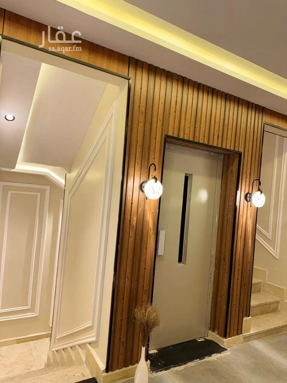 شقة 1 غرف في المصيف 4