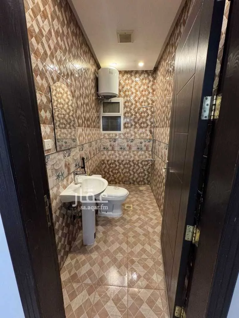 دور 2 غرف في الرفيعة 2