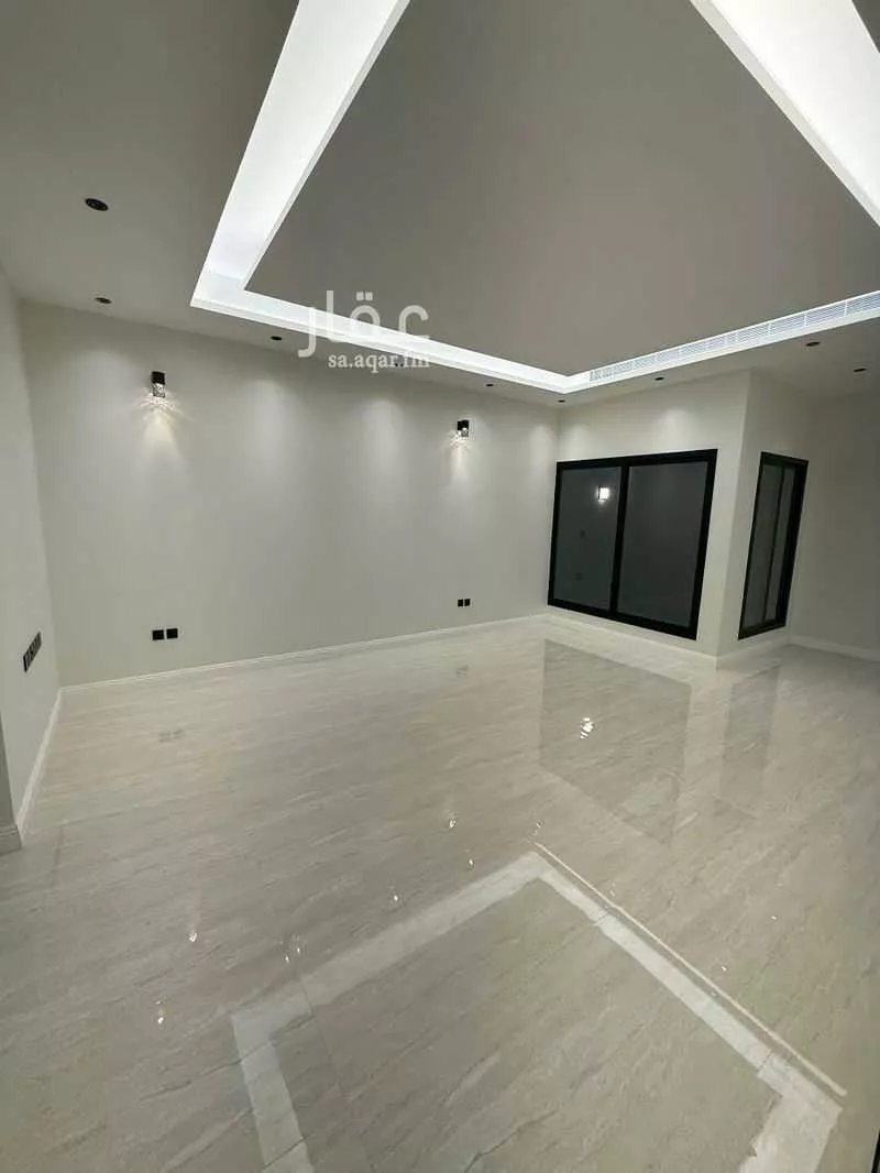 دور 3 غرف في النرجس 5