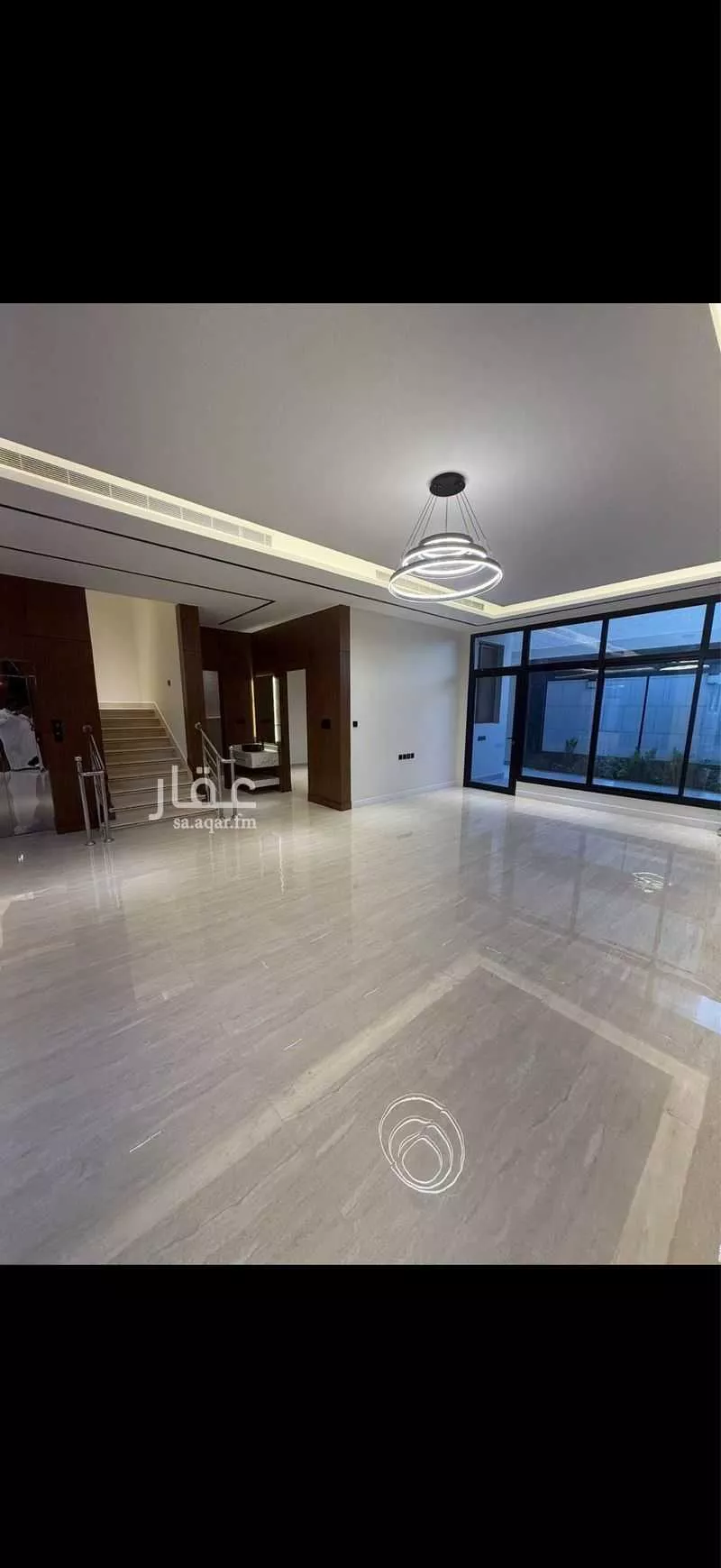 فيلا 6 غرف في النرجس 2