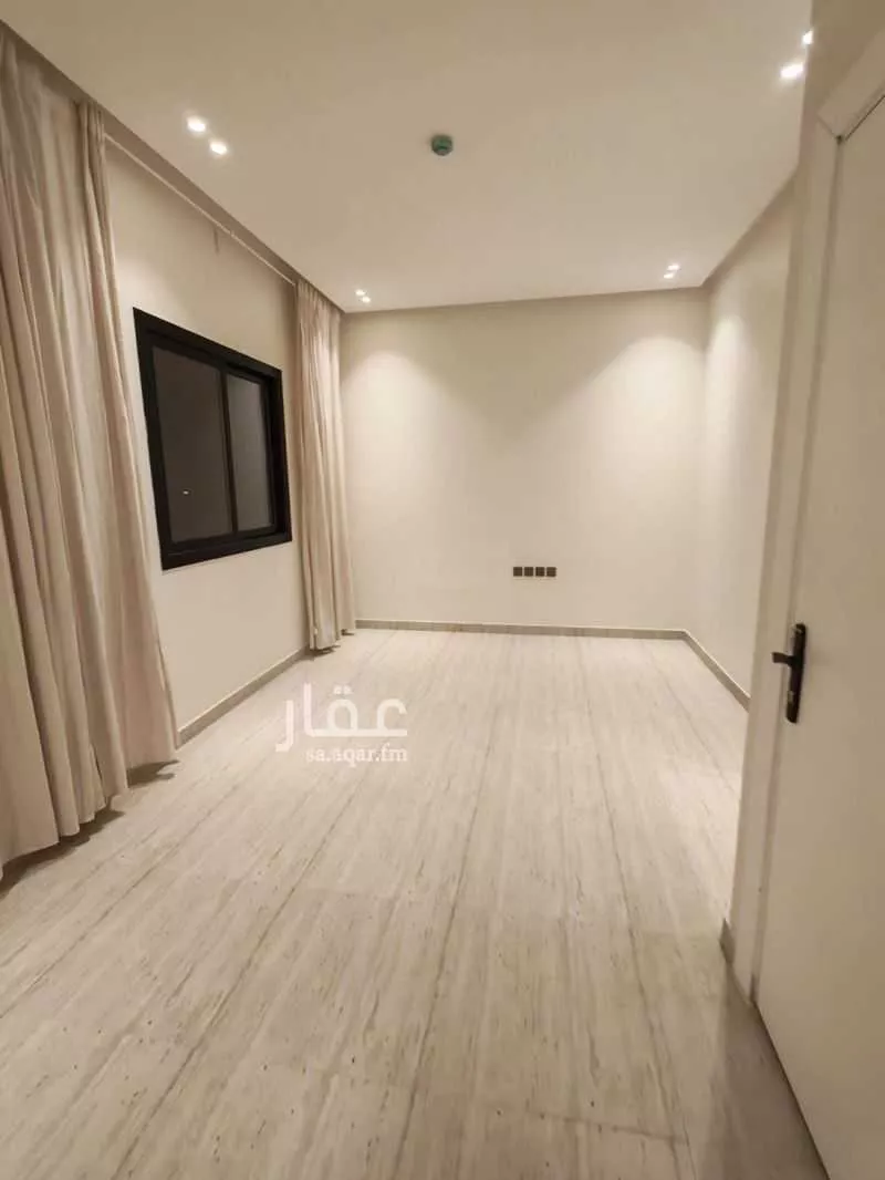 1 bedroom apartment in Al Aridh 1
