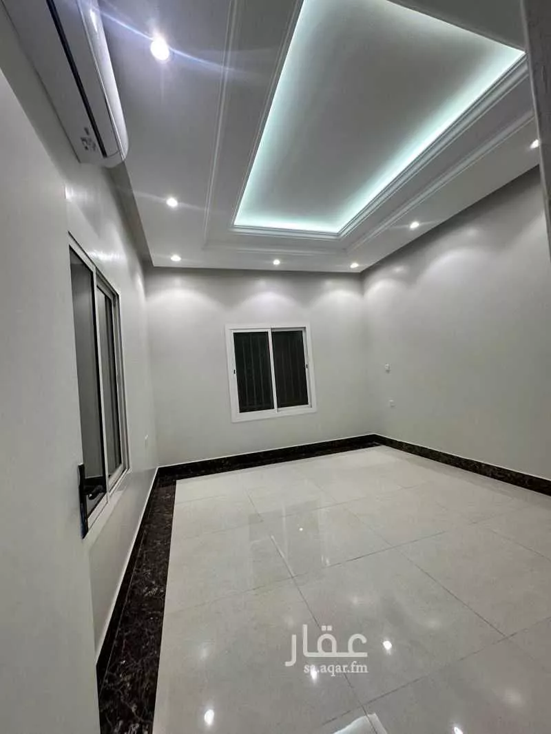 1 bedroom apartment in Al Yasmin 4