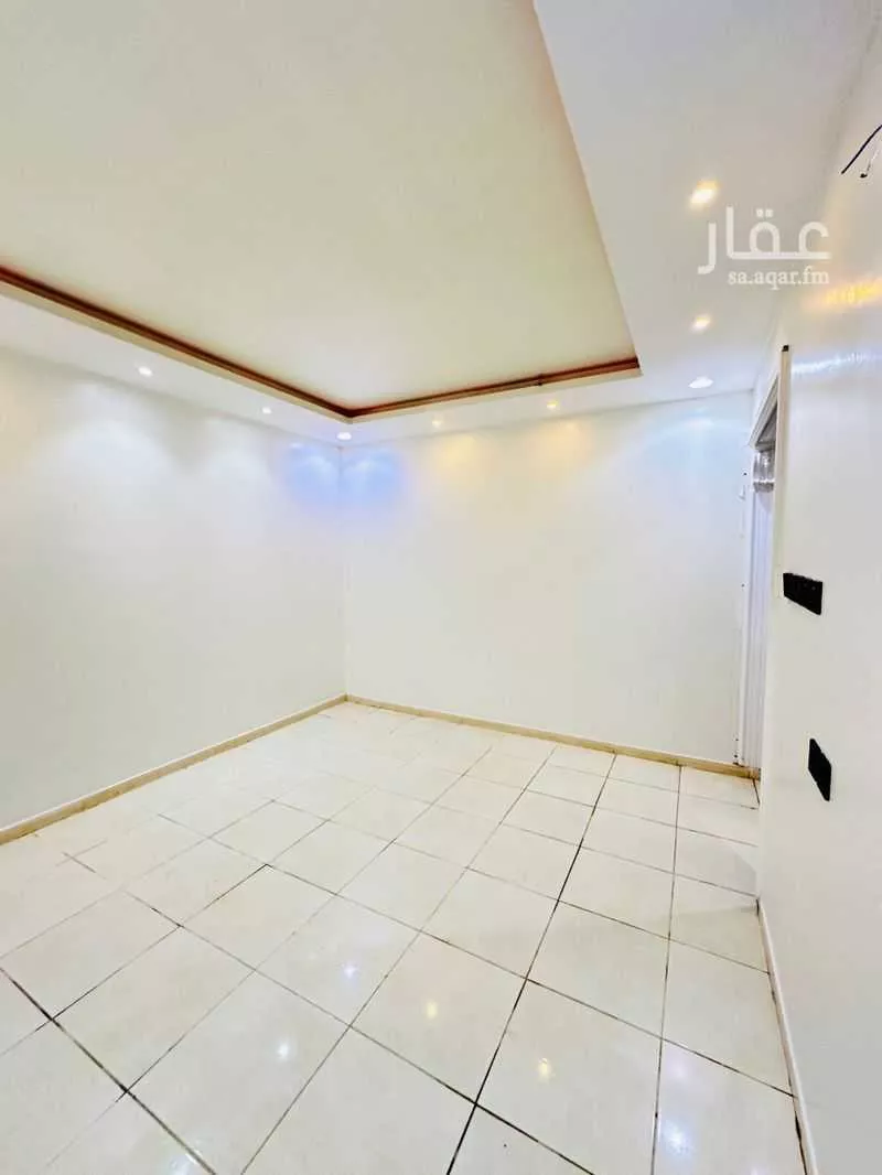 3 bedroom apartment in Al Rimal 1