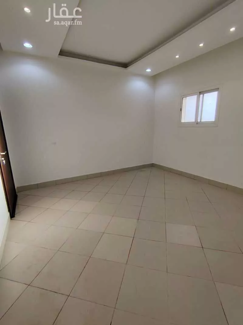 شقة 1 غرف في العارض 1