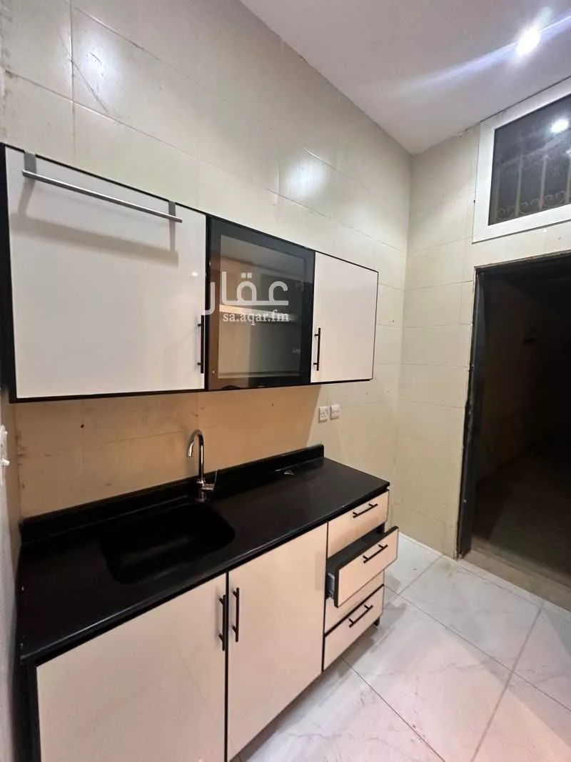 1 bedroom apartment in Al Yasmin 5