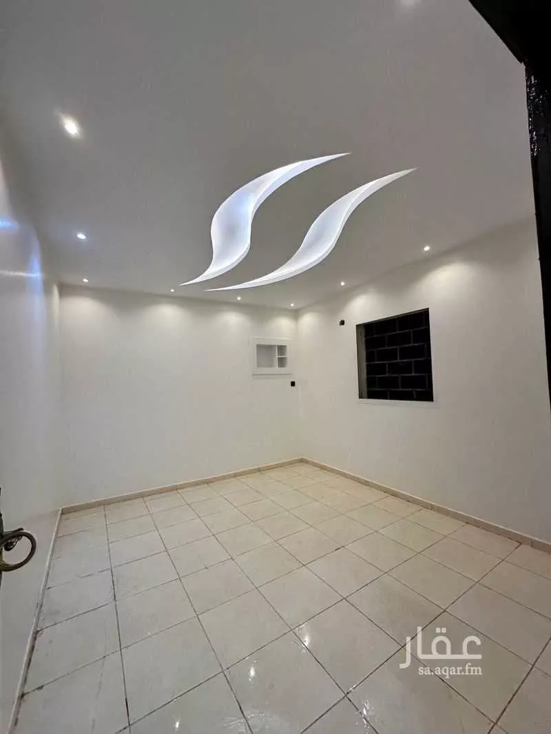 3 bedroom apartment in Al Rimal 4
