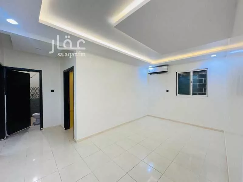 3 bedroom apartment in Al Rimal 5
