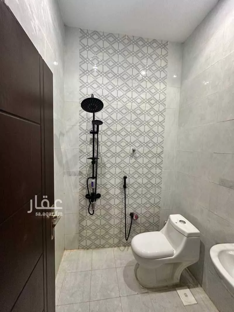 1 bedroom apartment in Al Yasmin 1