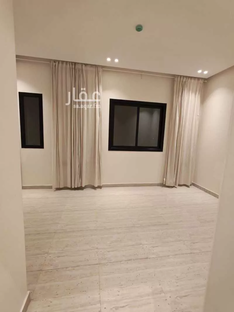 1 bedroom apartment in Al Aridh 2