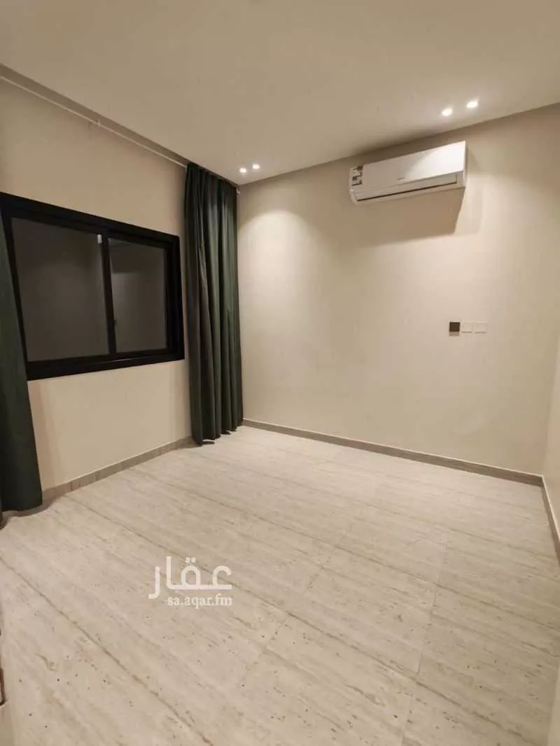 1 bedroom apartment in Al Aridh 5