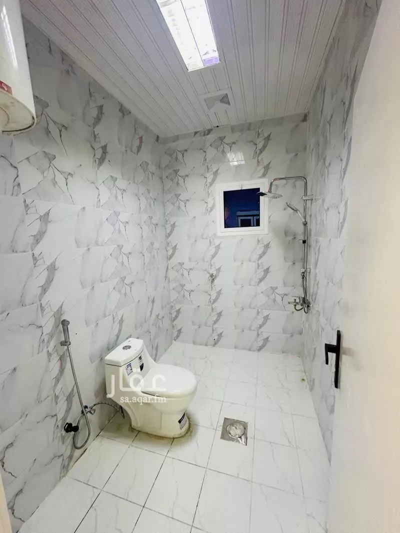 شقة 1 غرف في اليرموك 2