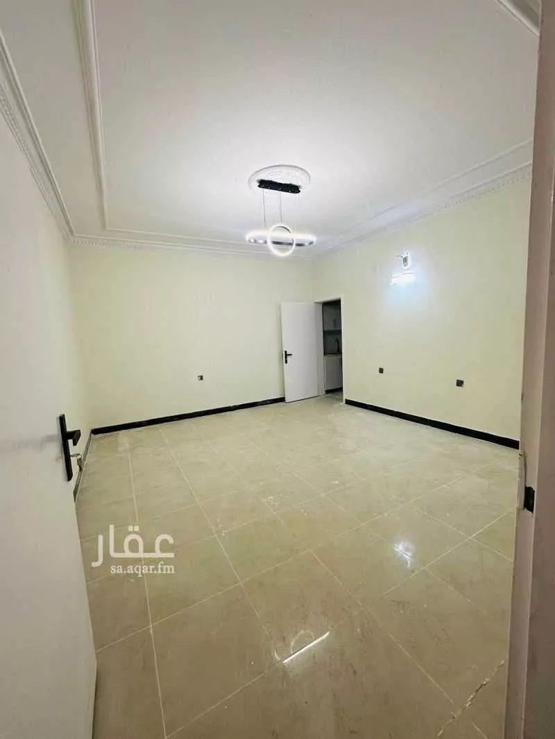 شقة 1 غرف في اليرموك 1