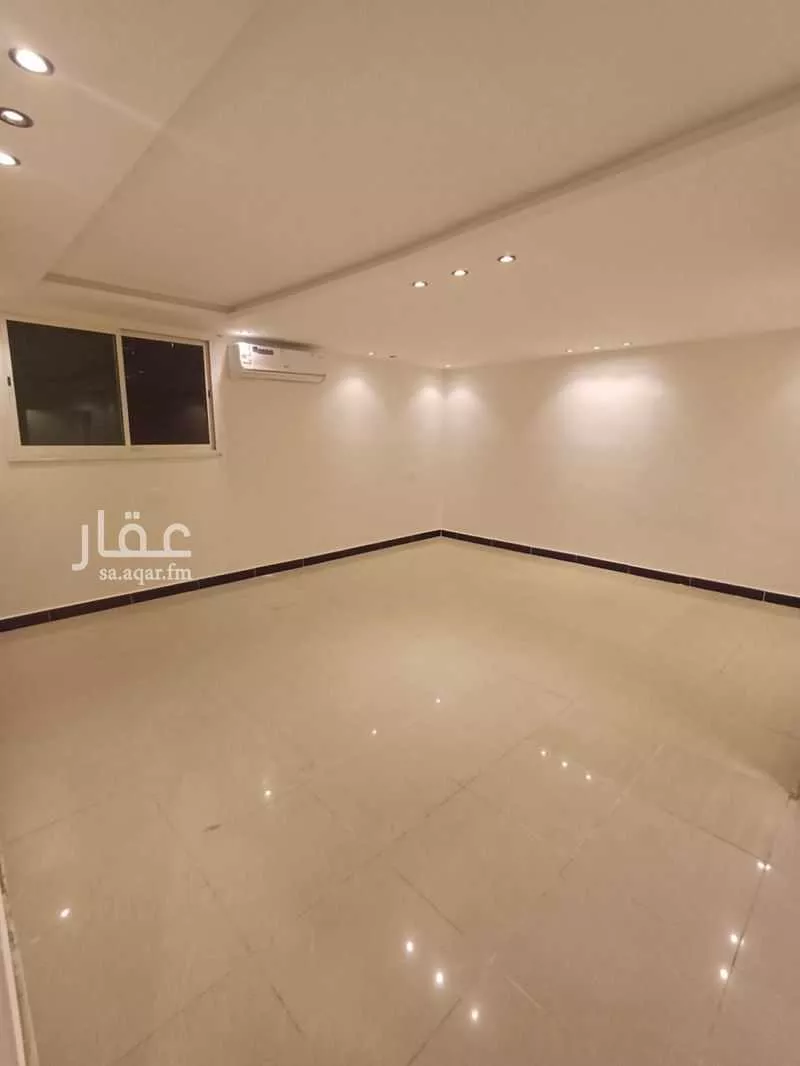 شقة 2 غرف في العليا، الرياض 7