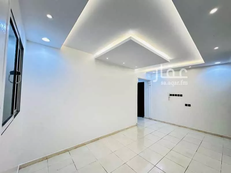 3 bedroom apartment in Al Rimal 1