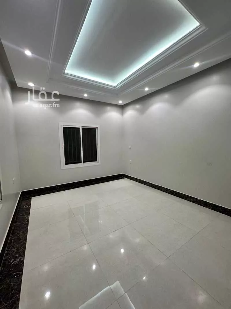 1 bedroom apartment in Al Yasmin 2