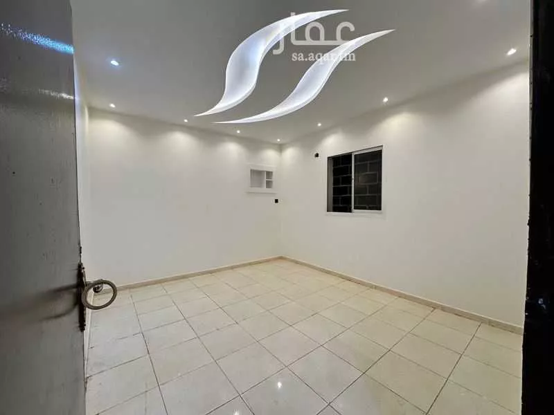 3 bedroom apartment in Al Rimal 3