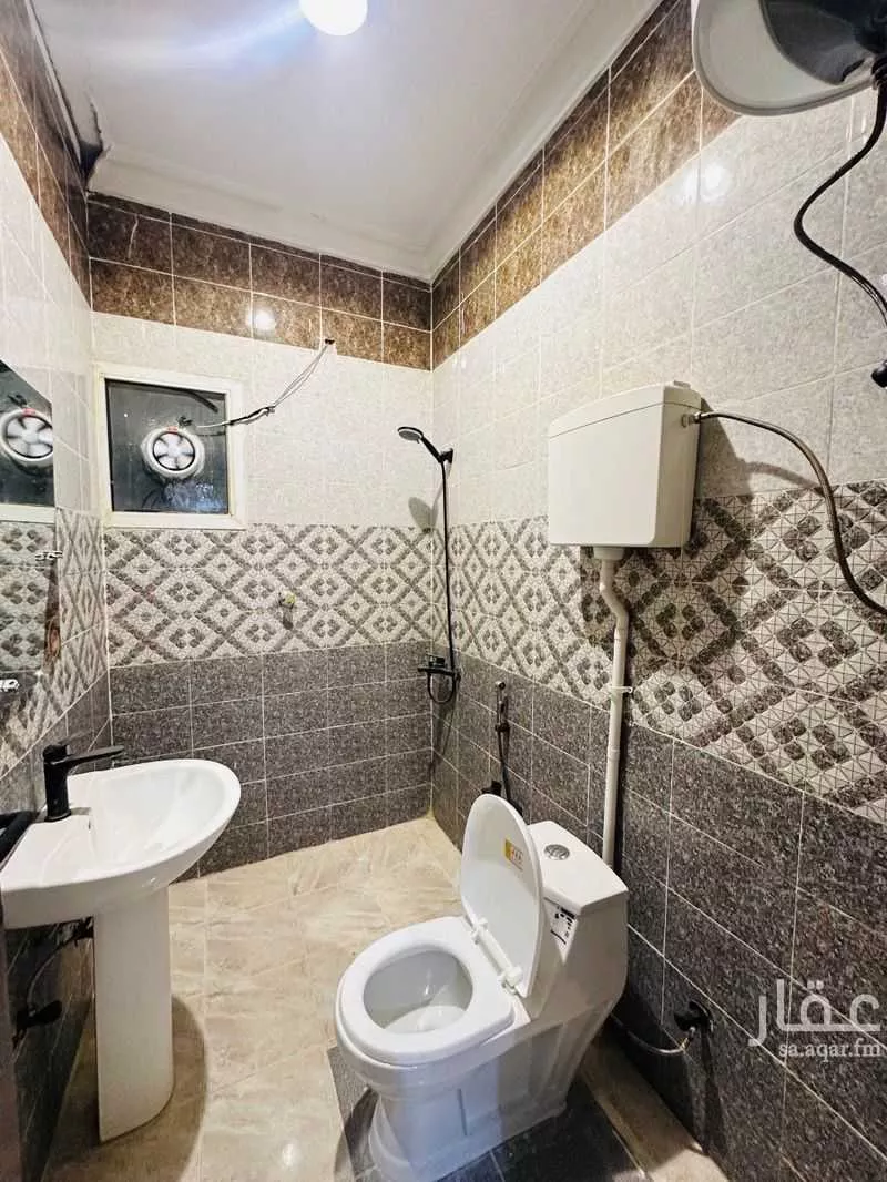 3 bedroom apartment in Al Rimal 3