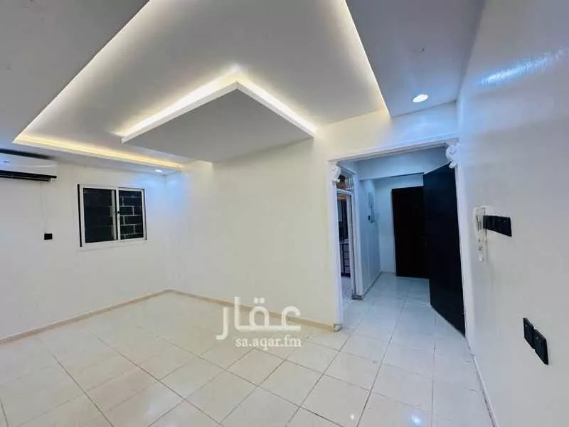 3 bedroom apartment in Al Rimal 4