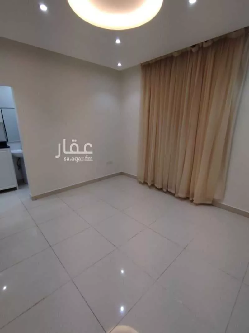 1 bedroom apartment in Al Rawdah, Riyadh 5