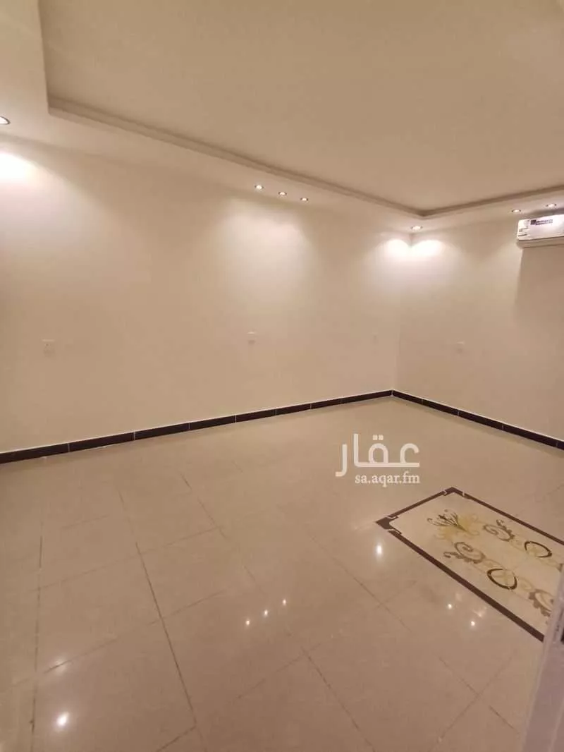 شقة 1 غرف في العليا 2