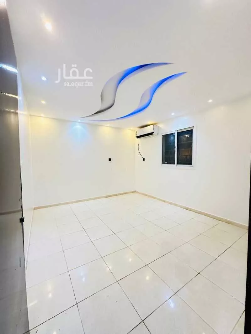 3 bedroom apartment in Al Rimal 3