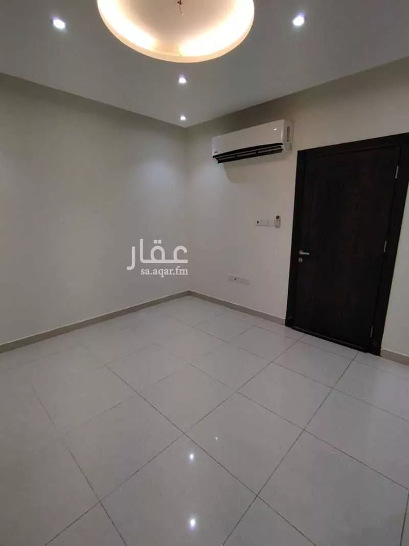 1 bedroom apartment in Al Rawdah, Riyadh 4