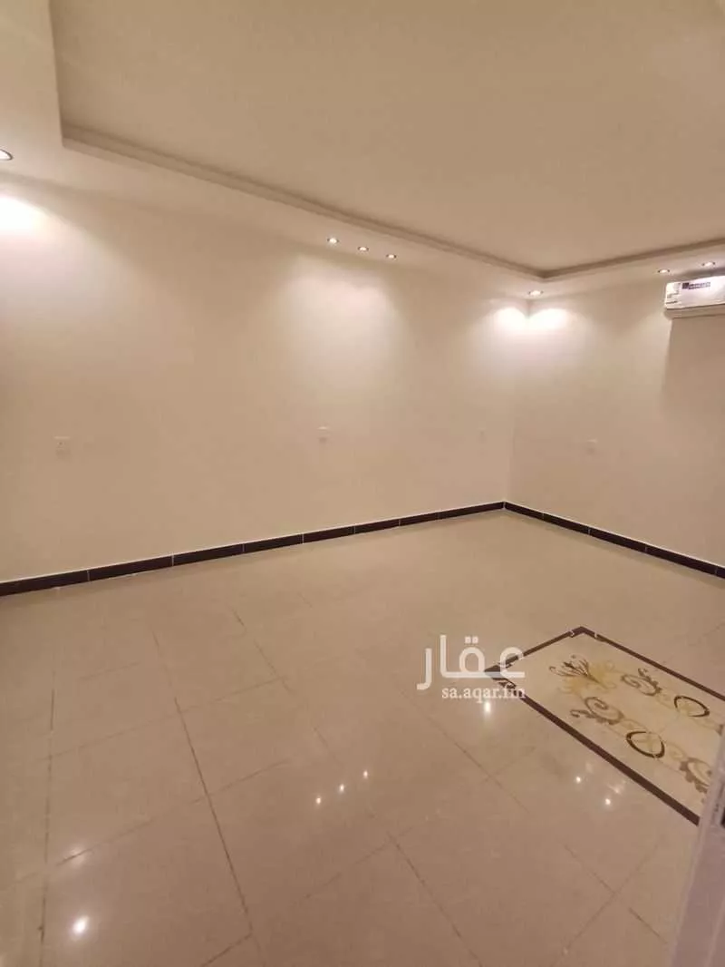 شقة 2 غرف في العليا 2